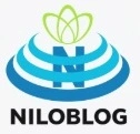 فرمول دکتر برای نادر نوری  تشخیص تالاسمی مینور